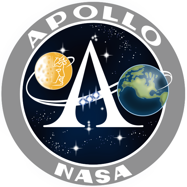 Apollo Görevlerinin Maliyeti