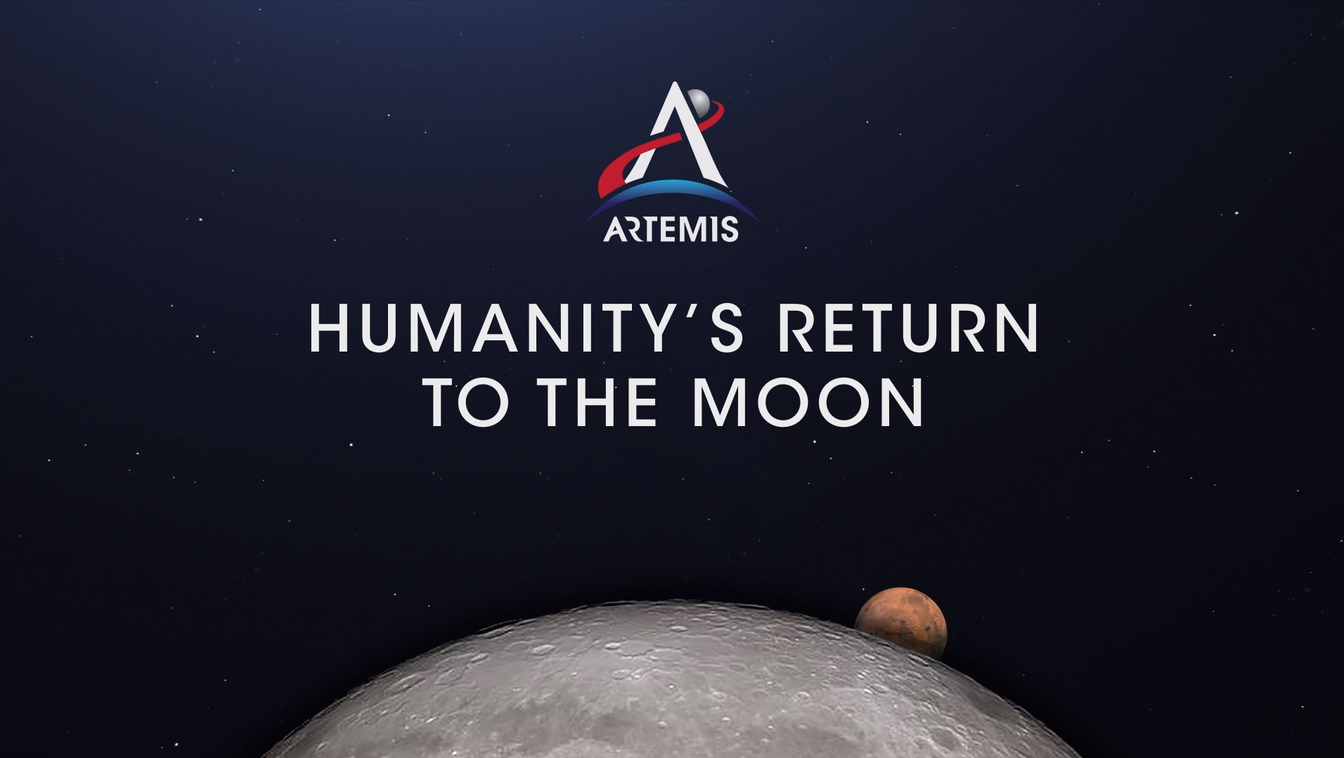 Artemis Projesi ve Gateaway Uzay İstasyonu