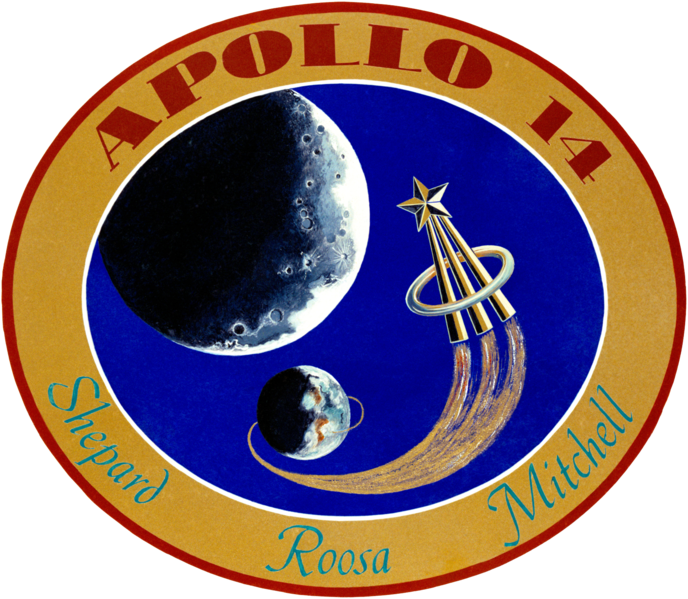 Başarı Baskısı Altındaki Apollo 14 Görevinde Sorun